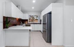 1/16 Groundsel Avenue, Macquarie Fields, NSW 2564