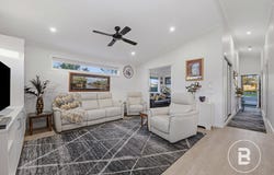 22/60a Whirrakee Parade, Huntly, Vic 3551