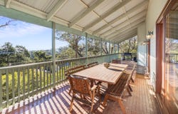 10 Innes Road, Mount Victoria, NSW 2786