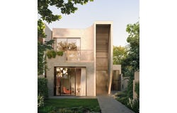 1 Centre Road, Brighton, Vic 3186