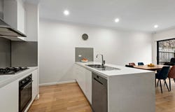 4/75  Maidstone Street, Ringwood, Vic 3134