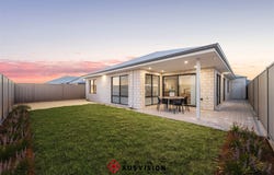 40 Ovens View, Mandogalup, WA 6167