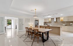 33 Forest Oak Road, King Creek, NSW 2446