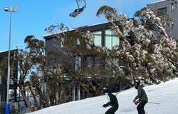 10 White Horse Village Road, Mount Buller, Vic 3723