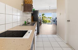 77/32 Marina Boulevard, Cullen Bay, NT 0820