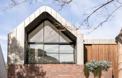 67A Windsor Road, Dulwich Hill, NSW 2203