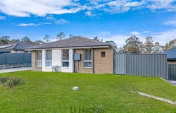 1/5 Rae Street, Cessnock, NSW 2325