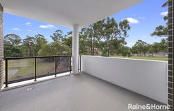 108/12C Carson Lane, St Marys, NSW 2760