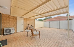 6/6 Hawkins Street, Rockingham, WA 6168