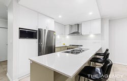 5/52 Barker Street, Belmont, WA 6104