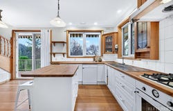39 Barbers Road, Kalorama, Vic 3766