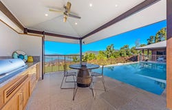 25/119 Botanica Drive, Woodwark, Qld 4802