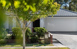 7 Zenith Avenue, Sandy Beach, NSW 2456