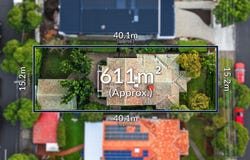 4 Alfred Road, Essendon, Vic 3040