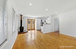 29 McMurdo Avenue, Tregear, NSW 2770