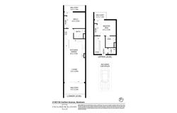213e/138 Carillon Avenue, Newtown, NSW 2042