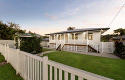 343 Main Road, Kuluin, Qld 4558