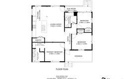 85 Brookfield Rd, Kedron, Qld 4031