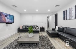 37 Hermitage Avenue, Mount Clear, Vic 3350