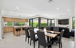 3A Sue Ellen Place, Balcatta, WA 6021