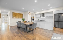 13 Iconic Drive, Tarneit, Vic 3029