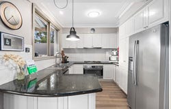 17 Innisfallen Avenue, Templestowe, Vic 3106