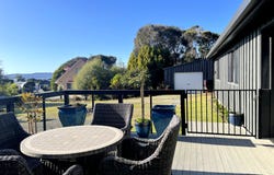 17 Frederick Street, Hawley Beach, Tas 7307