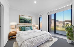 20 Bet Street, Truganina, Vic 3029
