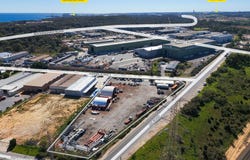 58-60 Lionel Street, Naval Base, WA 6165