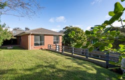 16 Tuerong Street, Rye, Vic 3941