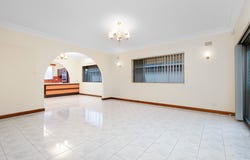 23 Edison Street, Belmore, NSW 2192