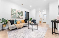 2/68 Seebeck Road, Rowville, Vic 3178