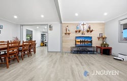 93 King Road, Fairfield West, NSW 2165