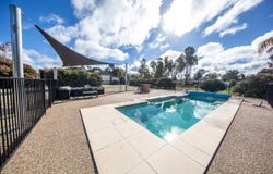 9-13 BRIAR STREET, Koondrook, Vic 3580