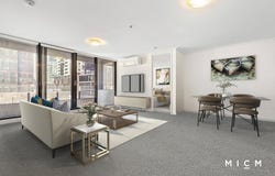 805/163 City Road, Southbank, Vic 3006