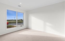 59 Munro Drive, Charlemont, Vic 3217