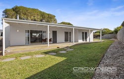 84 Cape Schanck Road, Cape Schanck, Vic 3939