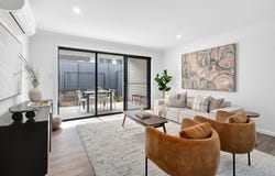 17 MacKellar Way, Thrumster, NSW 2444