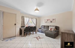 4/137-139 John Street, Cabramatta, NSW 2166