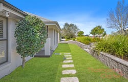 54 Stanton Drive, Raworth, NSW 2321