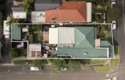 33-35 Cabramatta Road, Mosman, NSW 2088