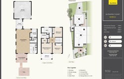 28 Prospect Court, Robina, Qld 4226