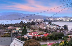 4 Langura Avenue, Chigwell, Tas 7011