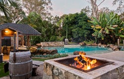 765 Boston Road, Chandler, Qld 4155