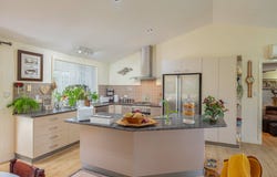 11 Dykes Rd, Glenwood, Qld 4570