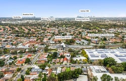 192 George Street, Concord West, NSW 2138