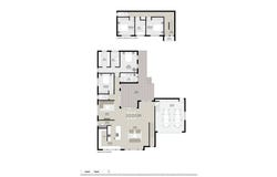 14 Gordon Place, Prospect Vale, Tas 7250