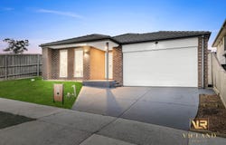 24 Todd Way, Mernda, Vic 3754