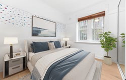 5/530 New South Head Road, Double Bay, NSW 2028