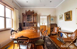 18 Rotherwood Road, Ivanhoe East, Vic 3079